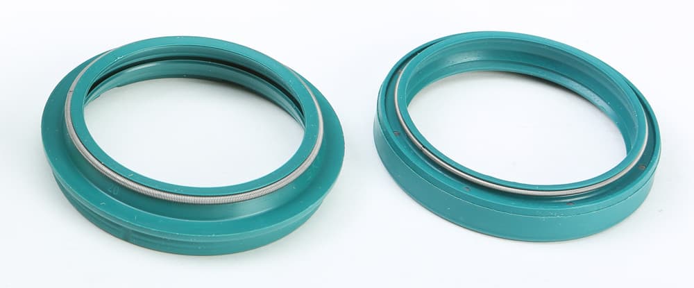 Skf HD Fork Seal Kit 48 Mm