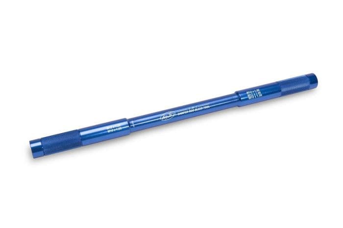 Motion Pro Mp 5 N 1 Damper Rod Bleed Tool