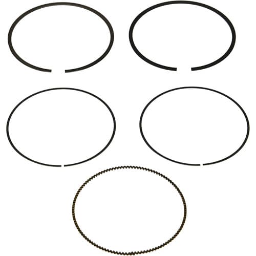 3.750" RING SET - 1.2X1.2X2.0MM 3750VM