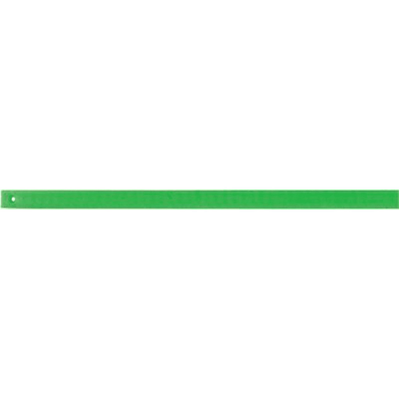 ARCTIC CAT SLIDE 46.5" PROFILE 2 GREEN
