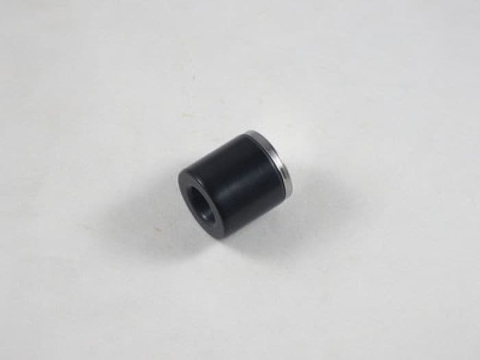 CALIPER PISTON (REAR 1PC) YZ85 02-09