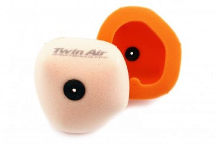Twin Air Air Filter
