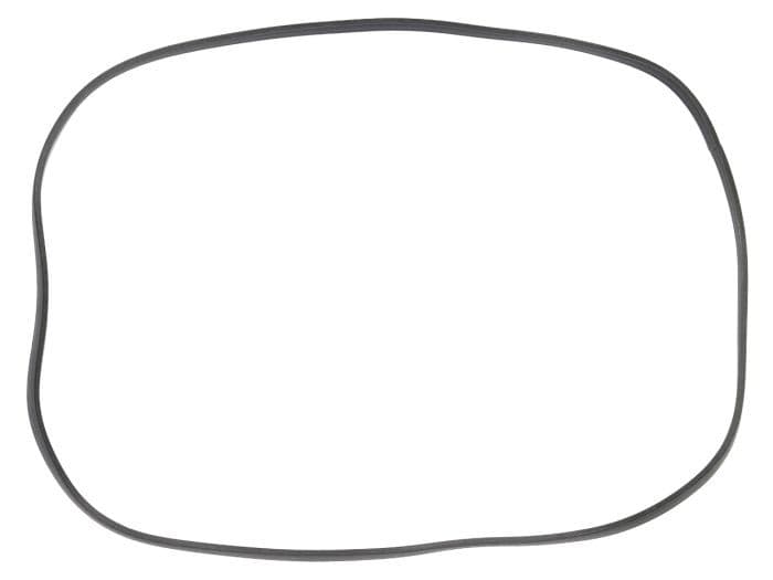 NAMURA CASE GASKET