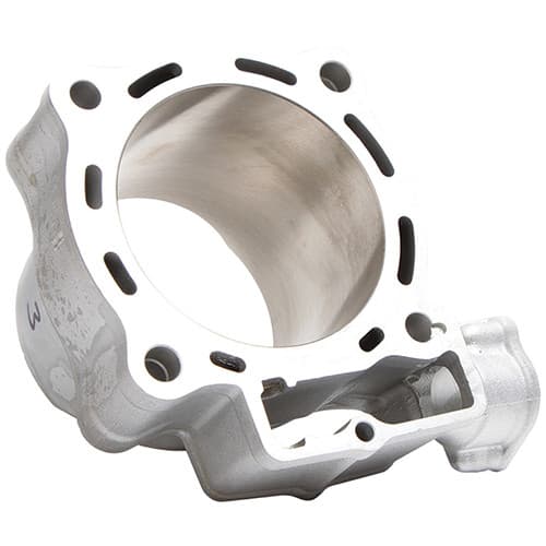 CYLINDER WORK'S STANDARD BORE CYLINDER KIT