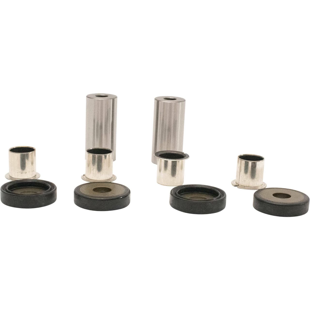 All Balls A-Arm Bearing Kit