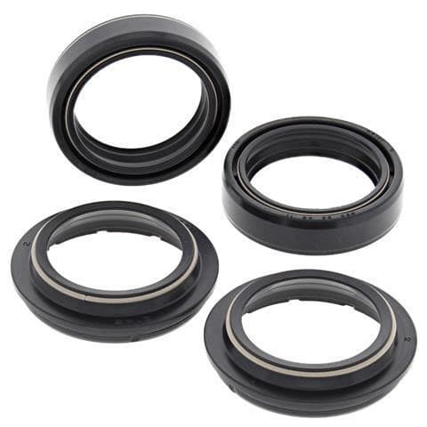 All Balls Fork & Dust Seal Wiper Kit