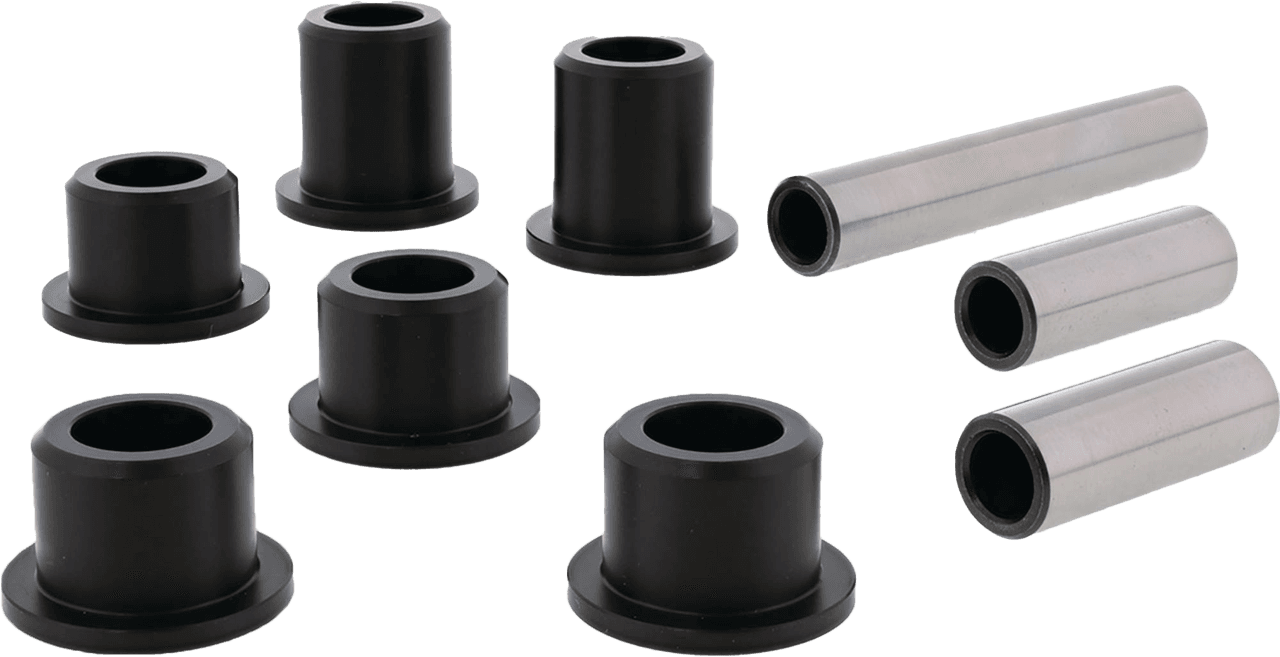 All Balls Rear Ind. Knuckle Side Kit