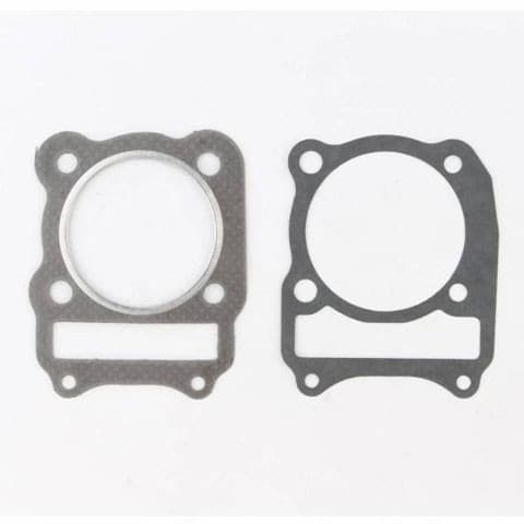 COMETIC TOP END KIT 70.5MM BORE-SUZUKI