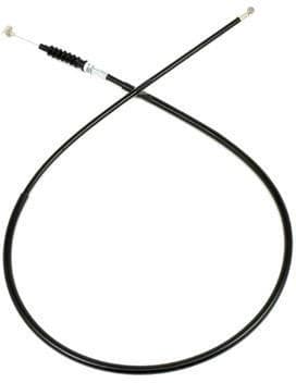 Bbr Brake Cable