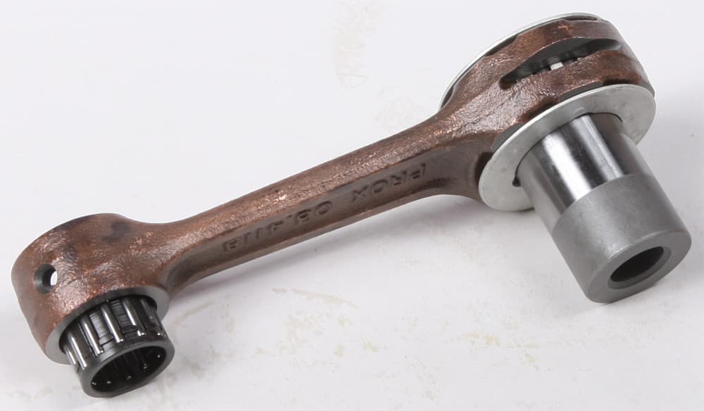 PROX Connecting Rod Kit Kawasaki/Suzuki