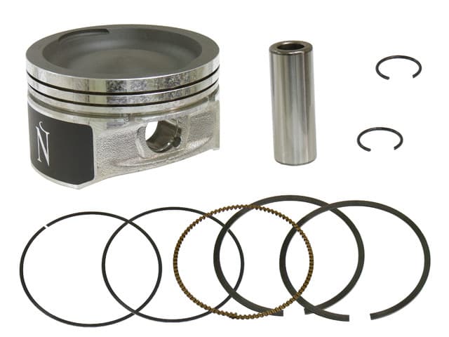 Namura Piston Kit 79.95/Standard Polaris