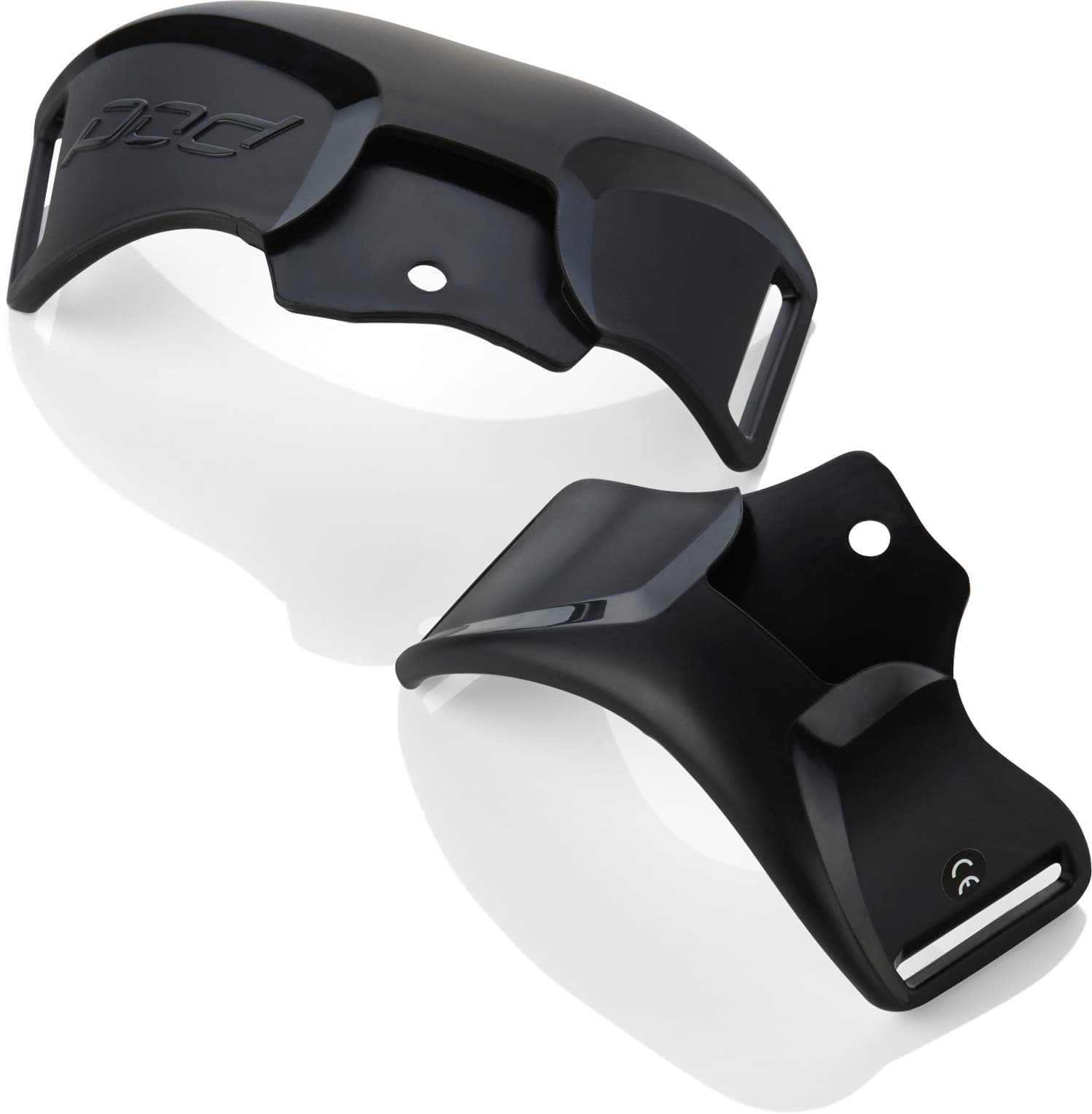 Pod KX 2.0 Cuff Set (Rt) XS/SM/MD