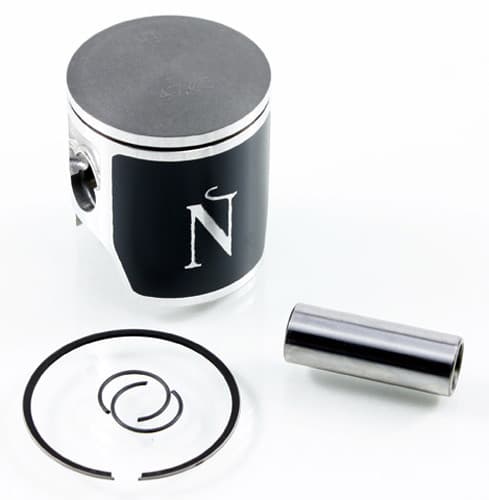 NAMURA PISTON KIT 47.45 MM