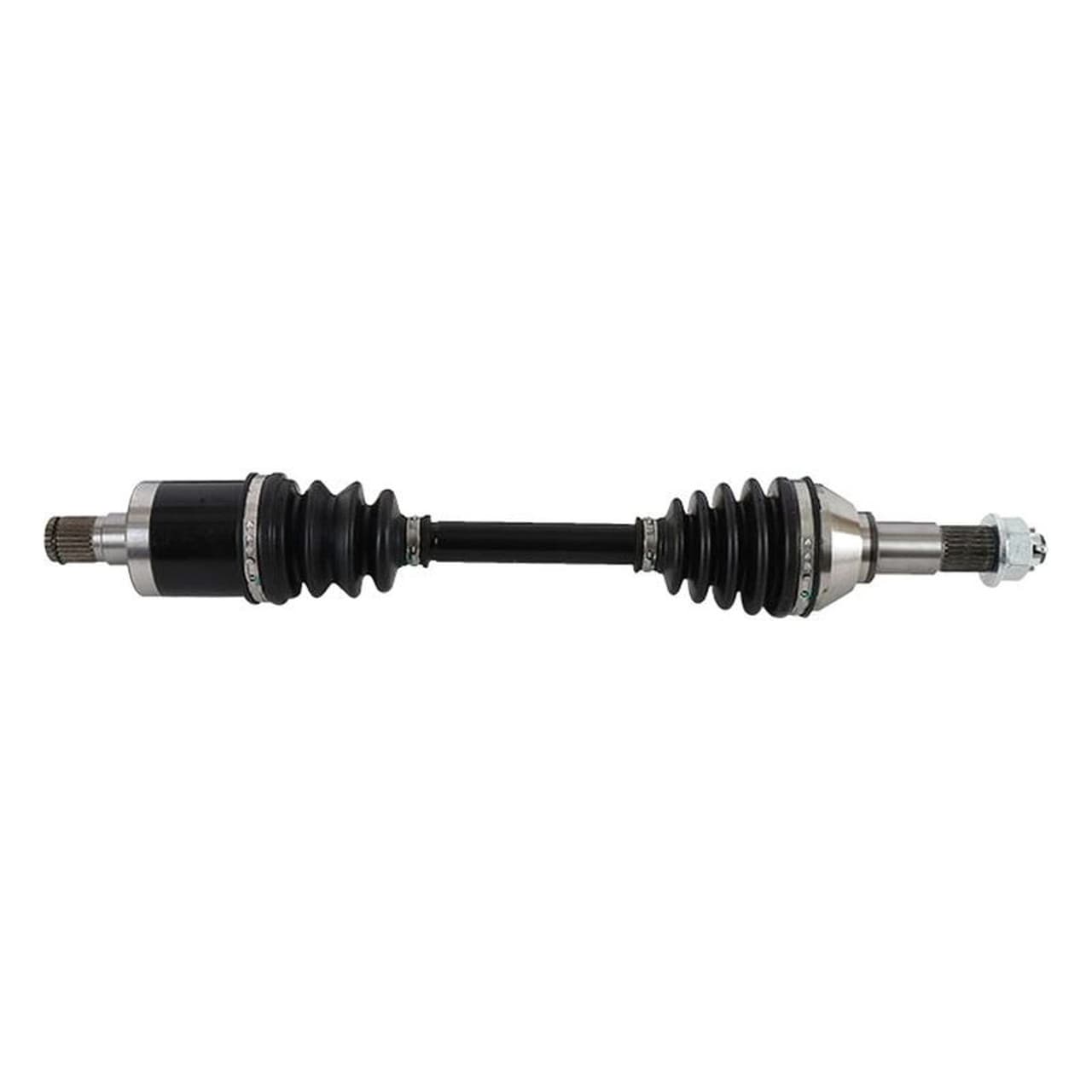 ALL BALLS RACING AXLE REAR RIGHT CAN-AM OUTLANDER