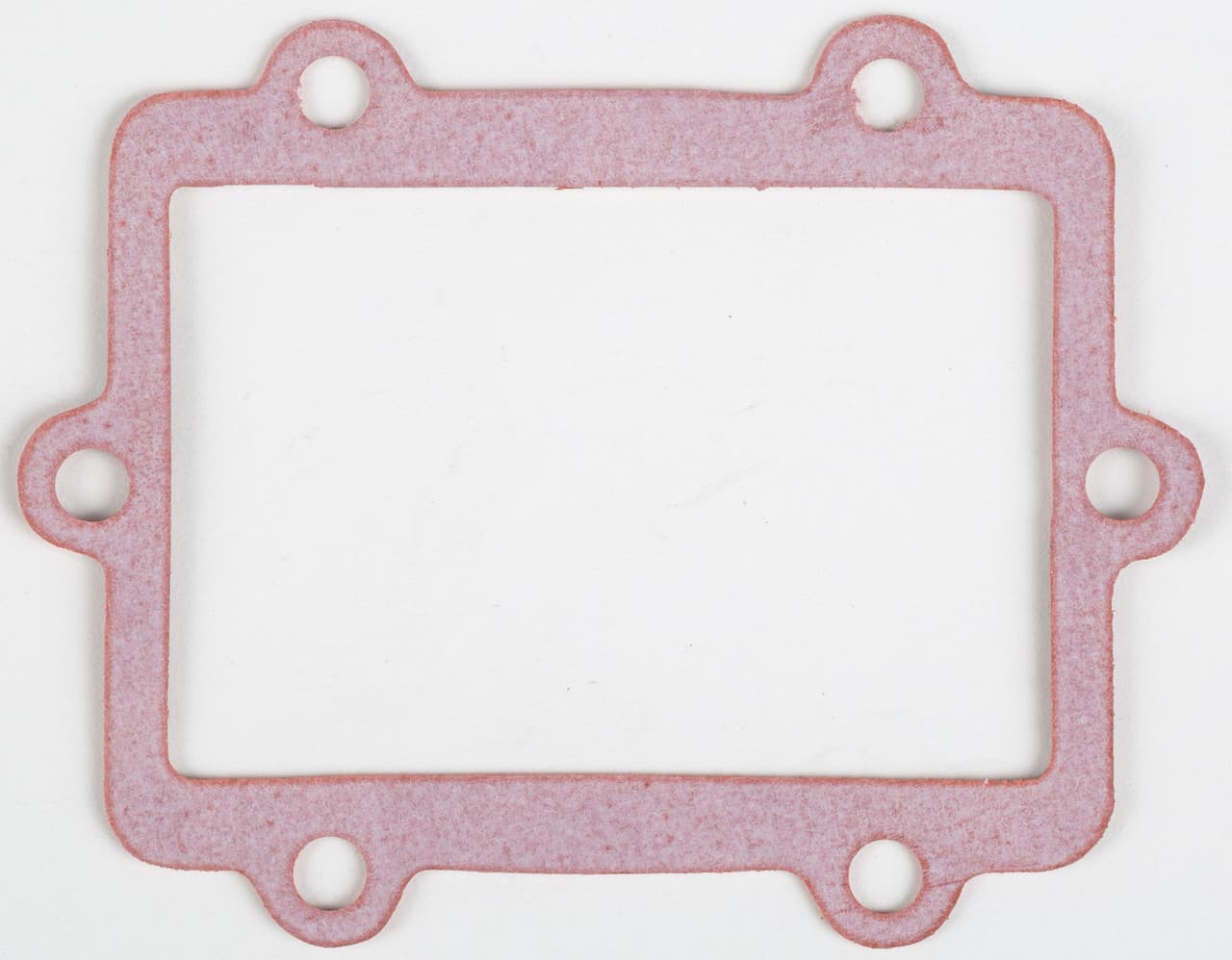 Boyesen Motorcycle Rad Gasket
