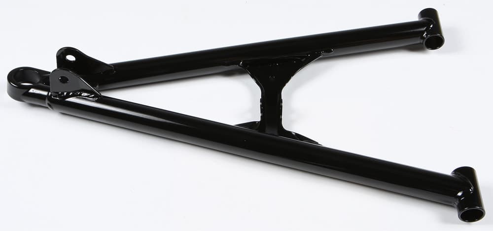 SP1 Lower Right A-Arm Polaris