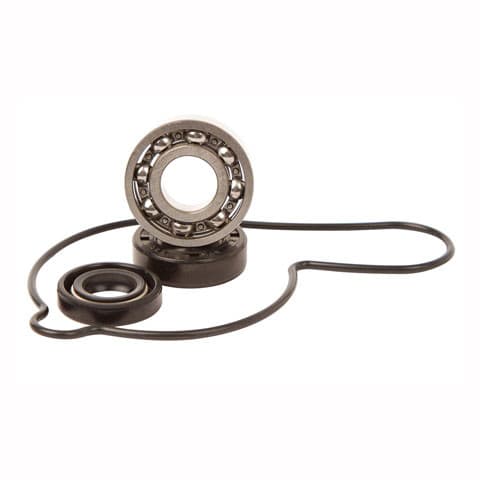 HOTROD'S WATER PUMP KITS
