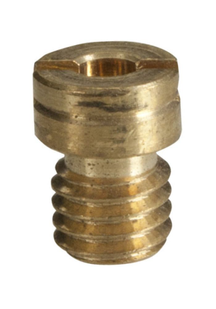 KEIHIN MAIN/MAIN AIR JET-393 SERIES #172