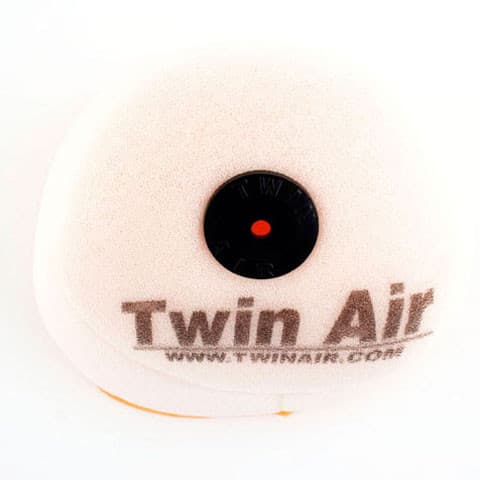 TWIN AIR, AIR FILTER,HONDA