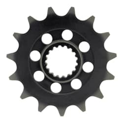 FRONT CS SPROCKET 16T-520 YAM