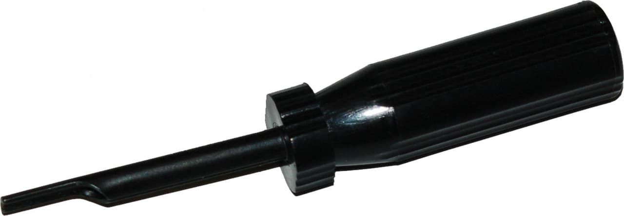 Namz Custom Cycle Matenlock Terminal Remove Tool Female Terminals