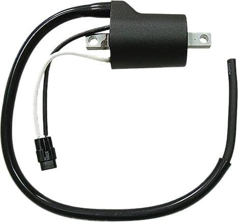 SP1 Coil External