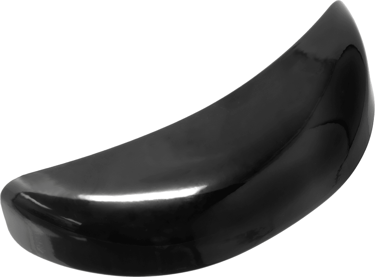 Letric Lighting Co Turn Signal Eliminator G Black