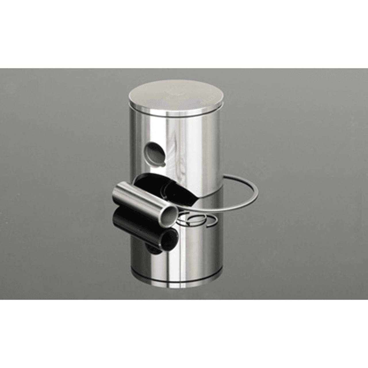 Wiseco Piston Kit Rc Gp Armorglide 58.00/+4.00 Yamaha