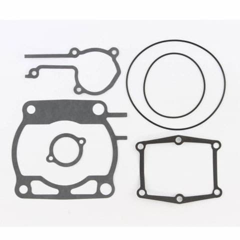 COMETIC TOP END KIT O-RING HEAD-YAMAHA