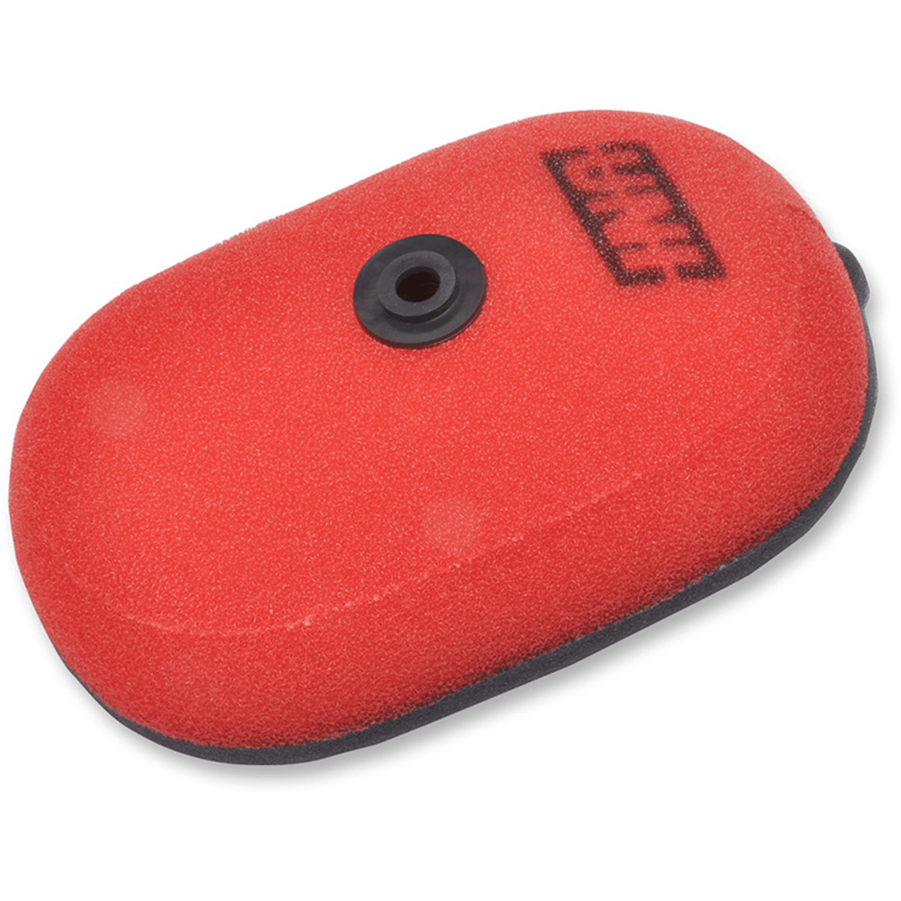 Uni Filter Dirt Honda CRF450R/RX