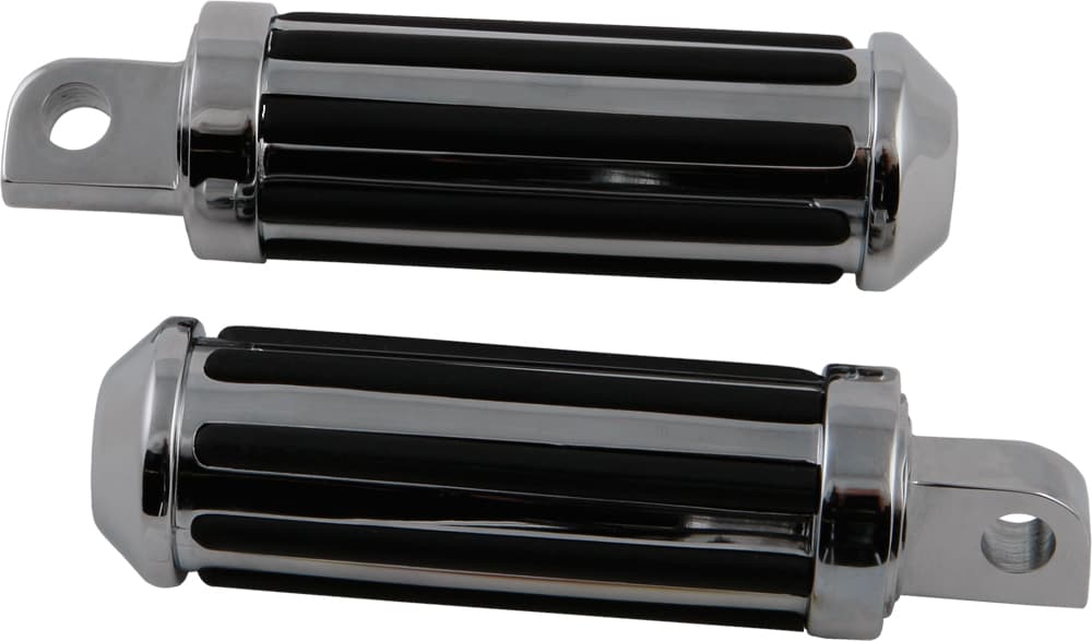FOOTPEGS CUSTOM RAIL MALE MNT PASSENGER