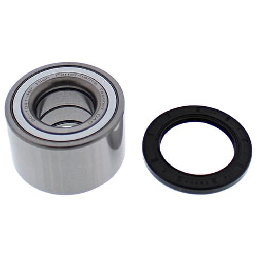 ALL BALLS RACING TAPERED DAC FRONT UPGRADE KIT