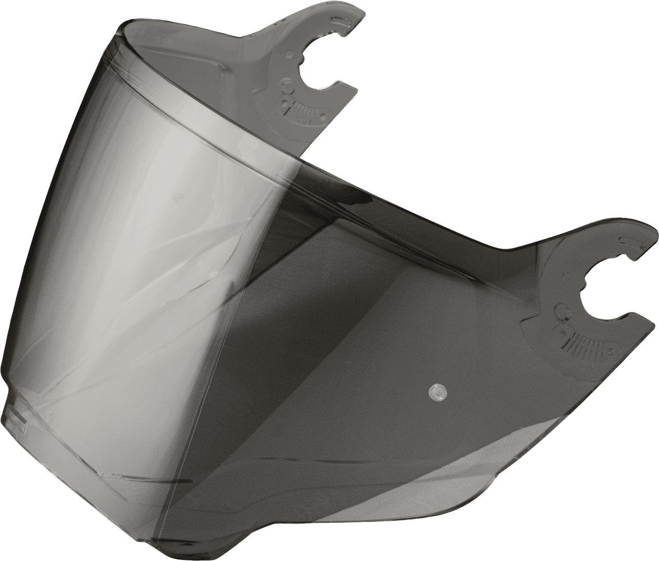 Scorpion Exo XT9000 Pinlock Faceshield Silver Mirrored