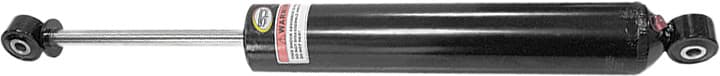 SP1 Gas Susp Shock Ski-Doo Rear