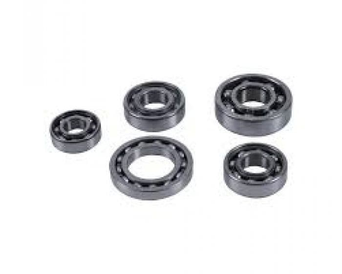 HOT RODS TRANSMISSION BEARING KIT