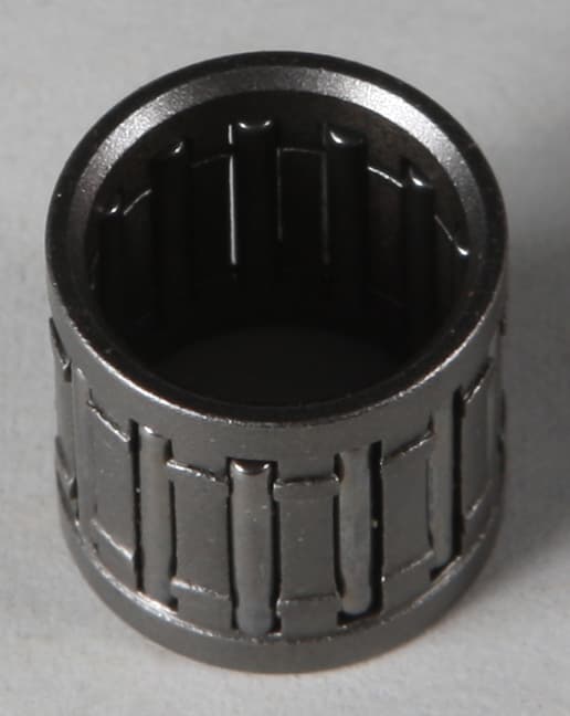 Namura Piston Pin Bearing 12X15X14.5