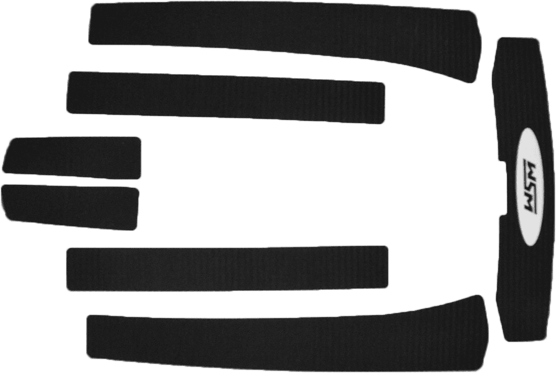 TRACTION MAT SEA
