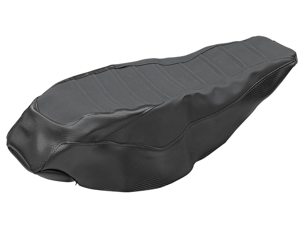 SP1 Seat Cover