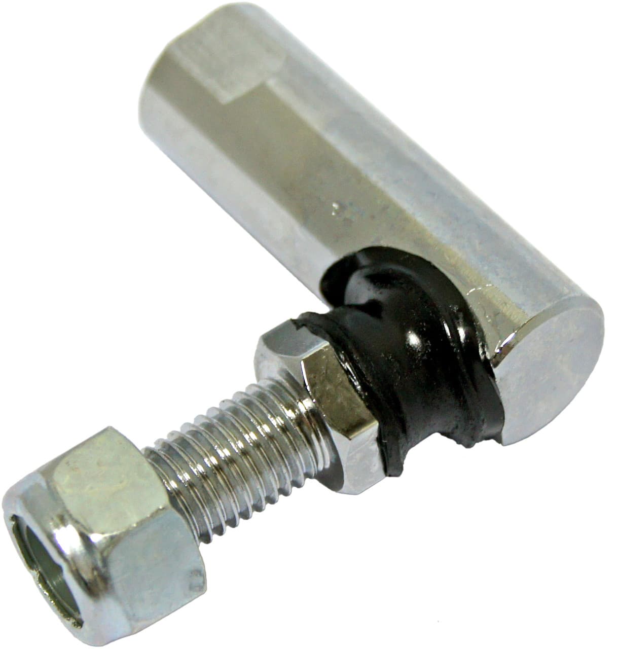 HardDrive Shift Rod End OEM# 33729-82