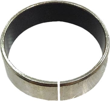 SP1 Driven Clutch Bushing