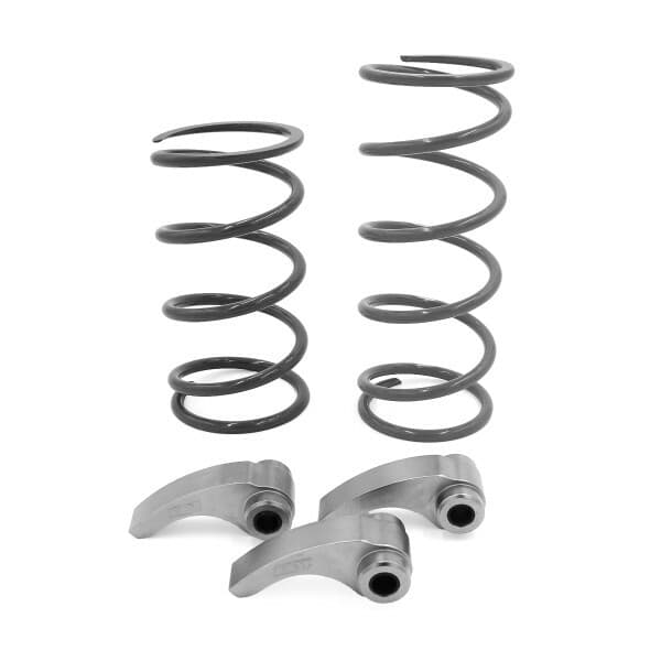 EPI Clutch Kit Sand Dune Paddle Tire