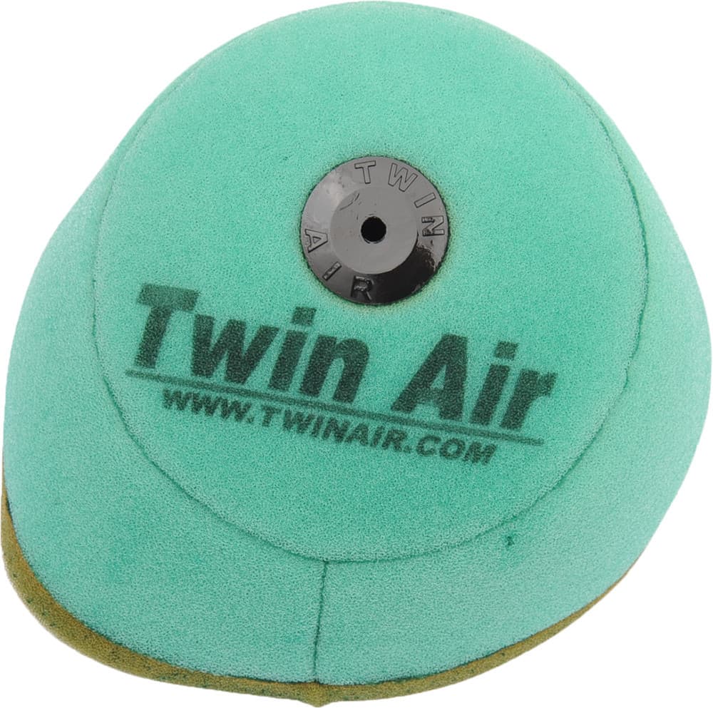 Twin Air Pre-Oiled Air Filter