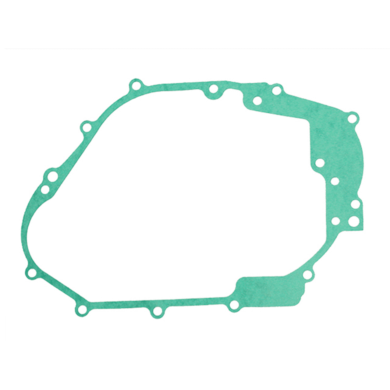 NAMURA CLUTCH GASKET