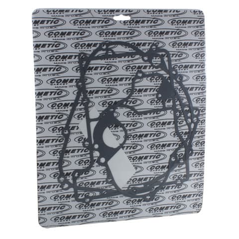 KAW ZX-7 91-95, ZX-9 94-97 KIT ENG-CASE REBUILD GSK KIT