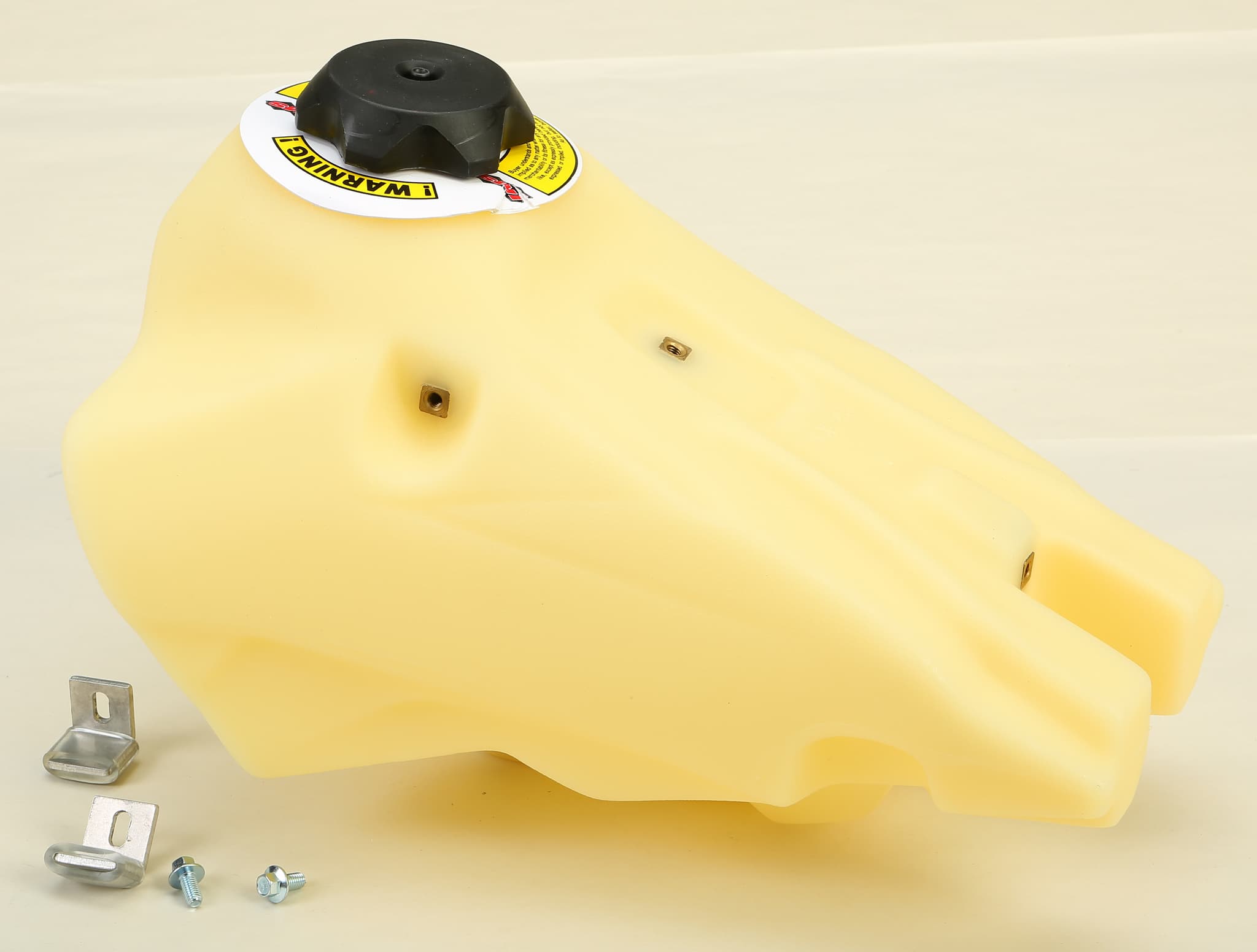 Ims Fuel Tank Nat Kawasaki KX85 '14-17