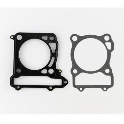 COMETIC TOP END KIT 80MM BORE-SUZUKI