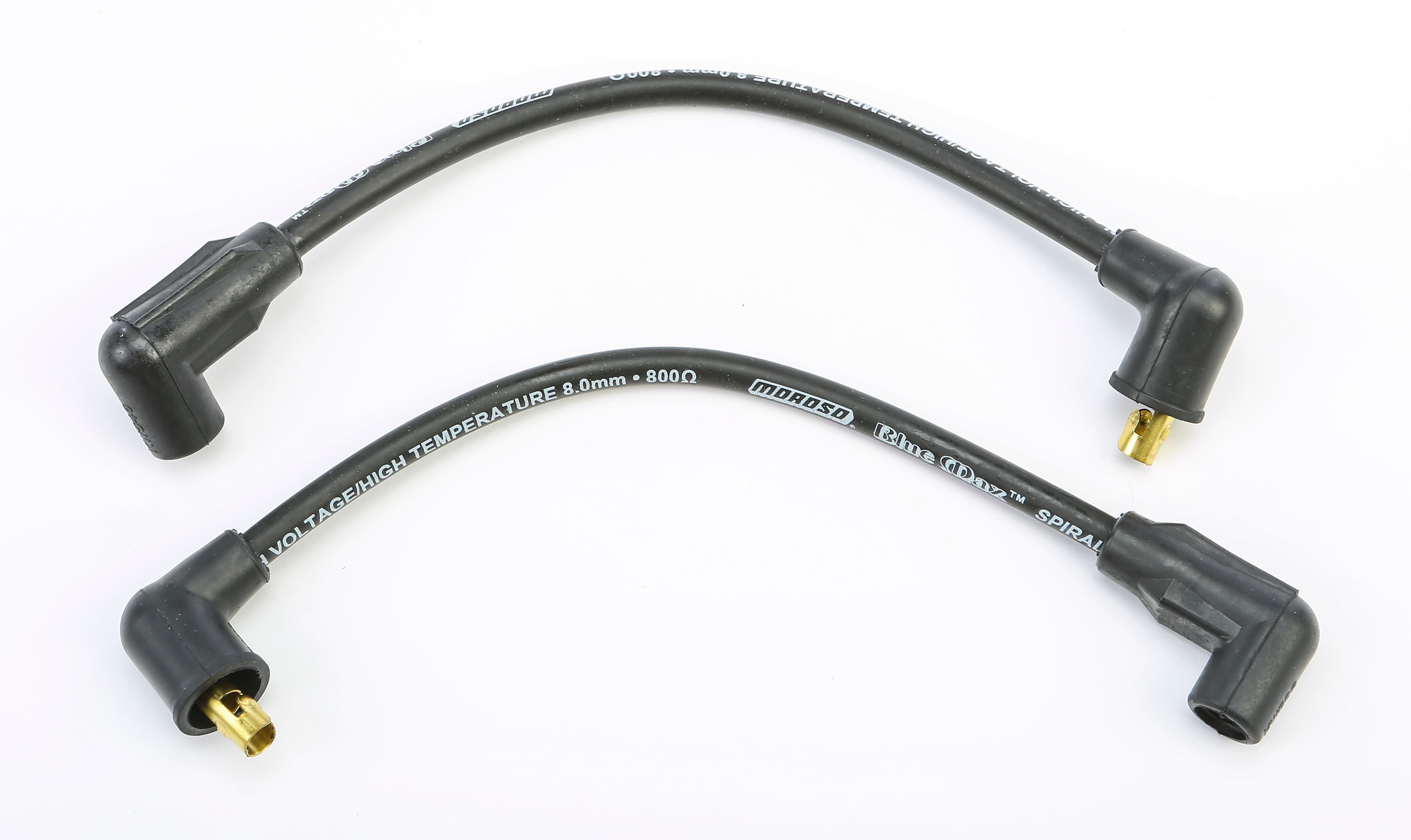 IGN WIRES SPIRAL CORE/SET 82-99 FXR