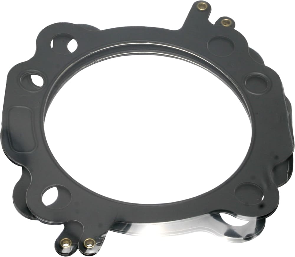 Cometic Head Gaskets Twin Cooled 4.000" .040"MLS 2/Pack