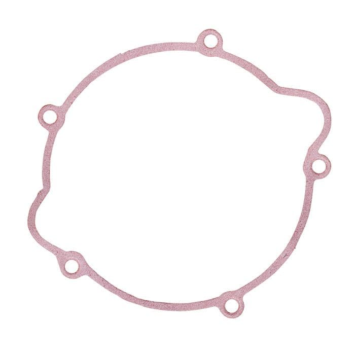 Boyesen Motorcycle Clutch Cover Gasket