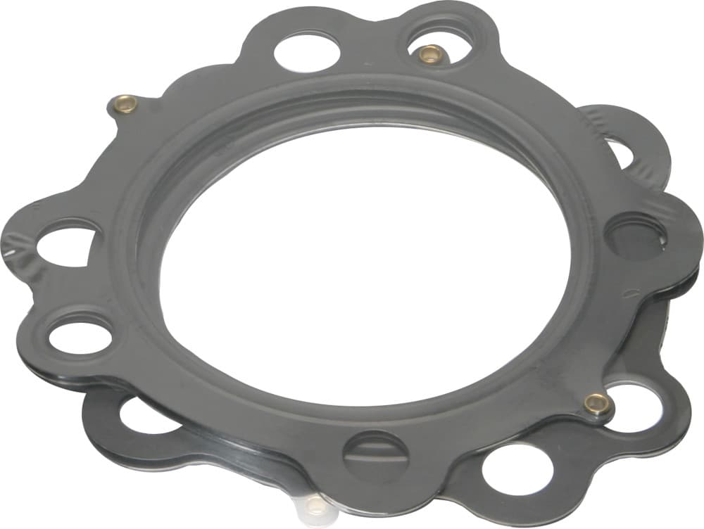 Cometic Head Gasket Stock Bore .040 Evo Sportster 2/Pack